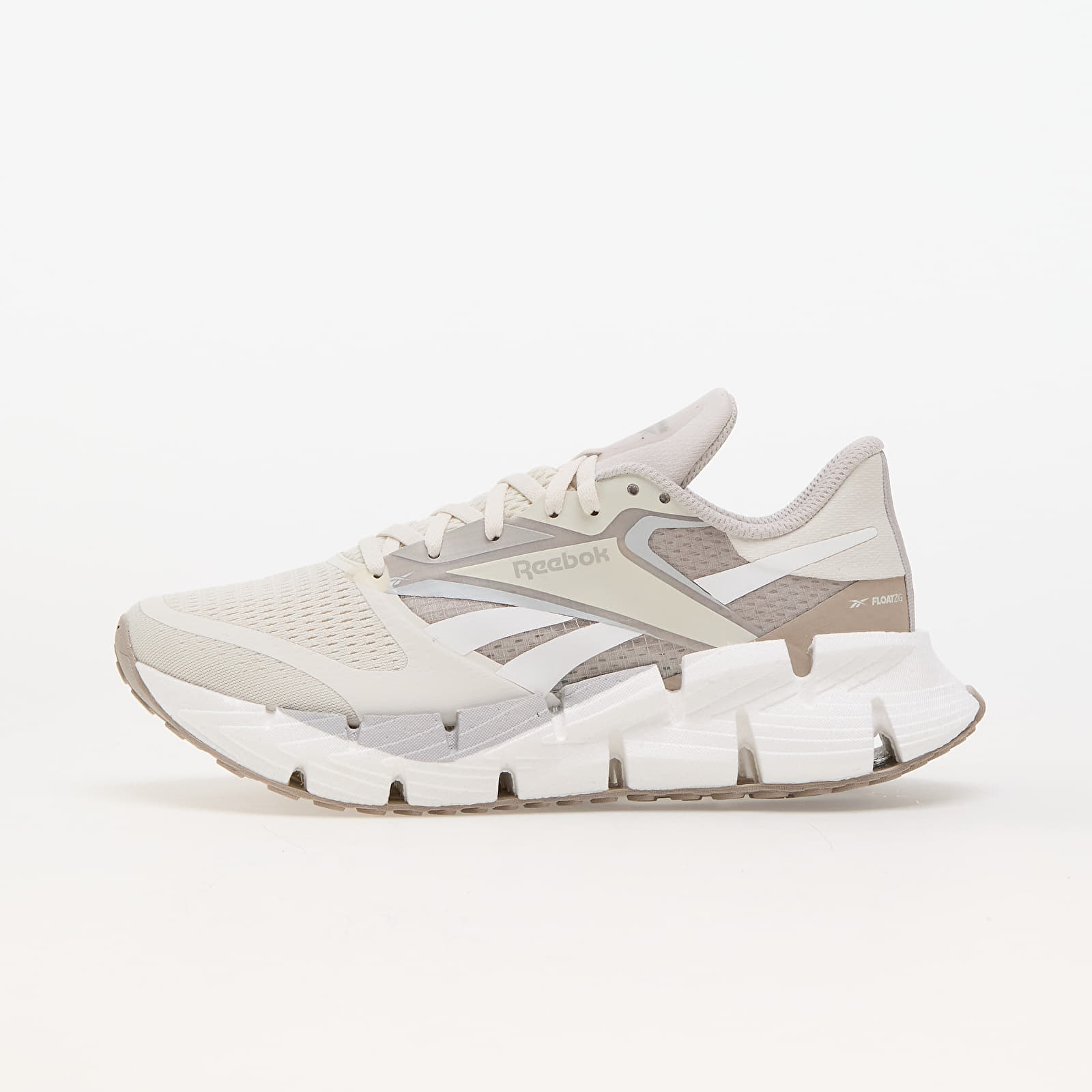 Männer Reebok Floatzig 1 Bone/ Moonstone/ Ash