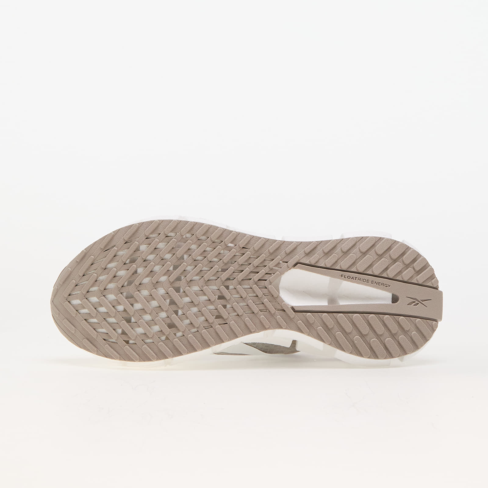 Männer Reebok Floatzig 1 Bone/ Moonstone/ Ash