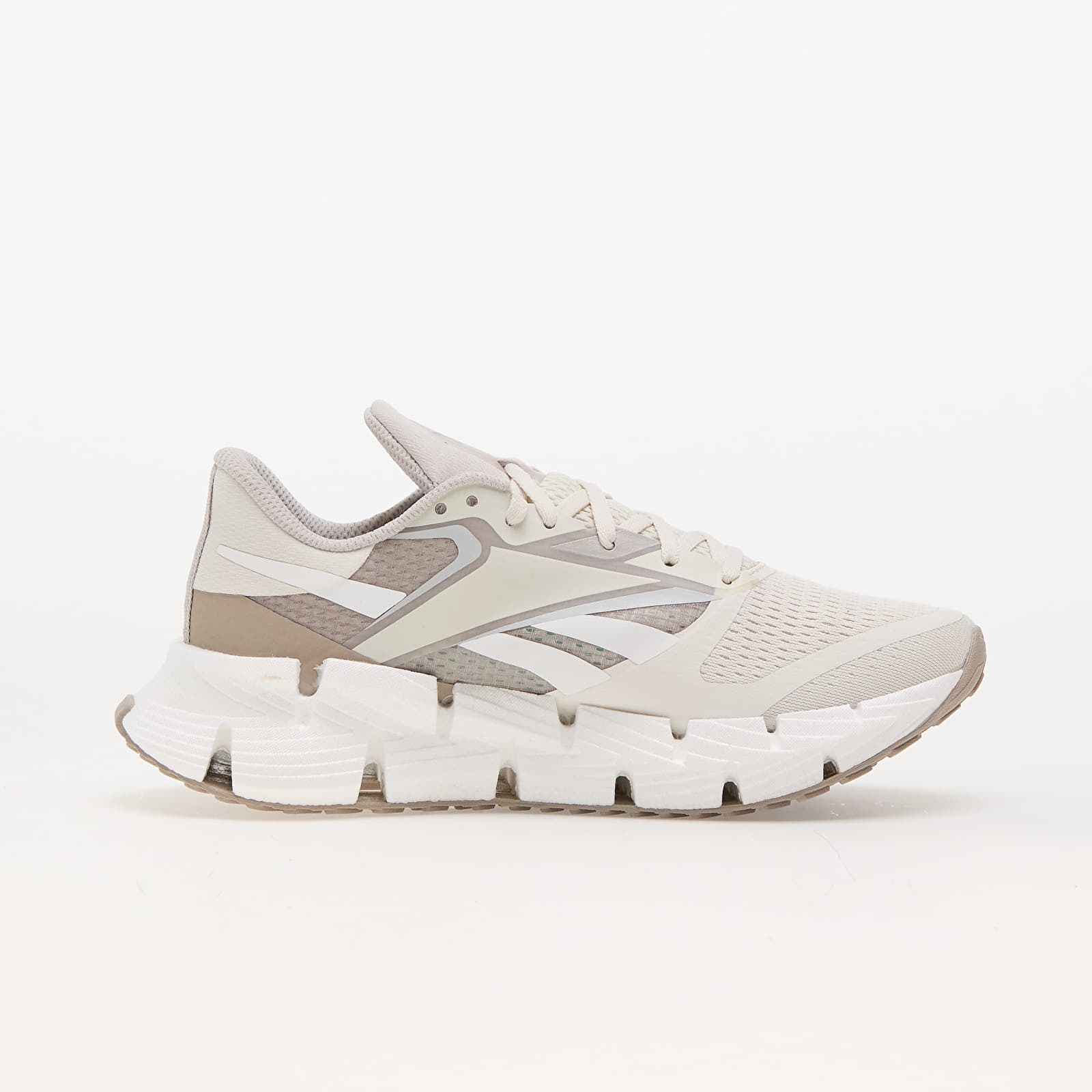 Männer Reebok Floatzig 1 Bone/ Moonstone/ Ash
