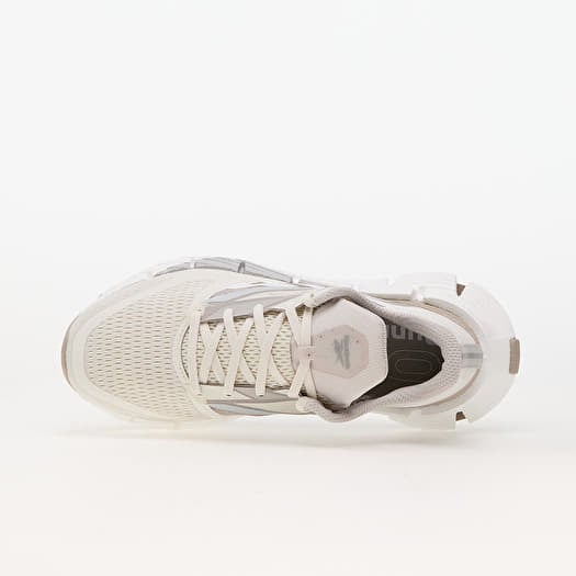 Nike air max 270 moonstone shop