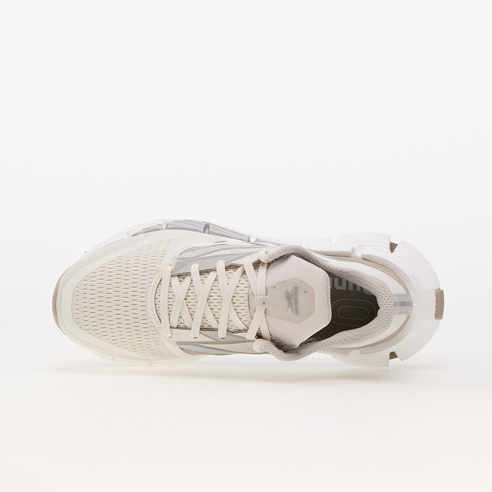Männer Reebok Floatzig 1 Bone/ Moonstone/ Ash