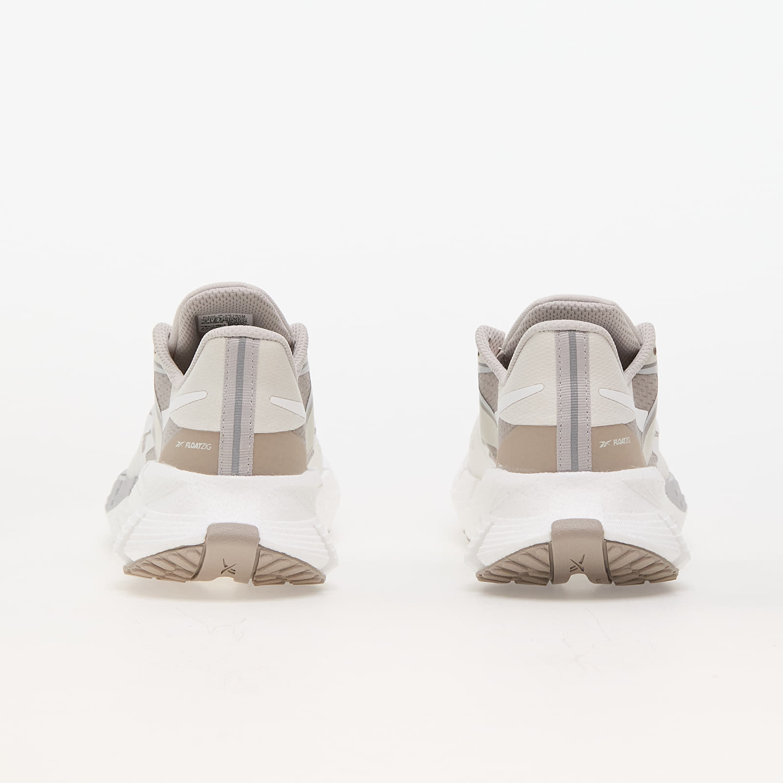 Männer Reebok Floatzig 1 Bone/ Moonstone/ Ash