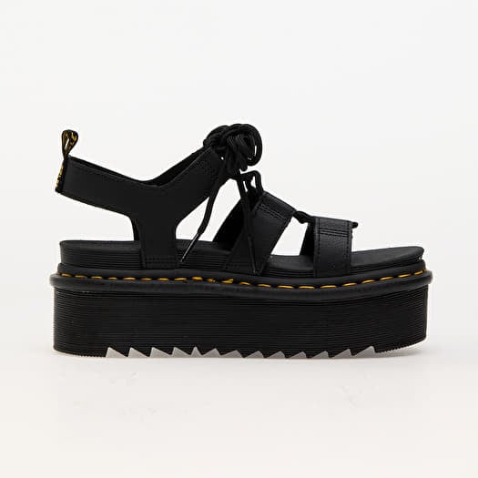 Dr martens 37 xl clearance
