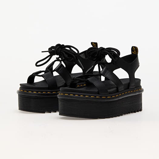 Dr. Martens Nartilla Xl