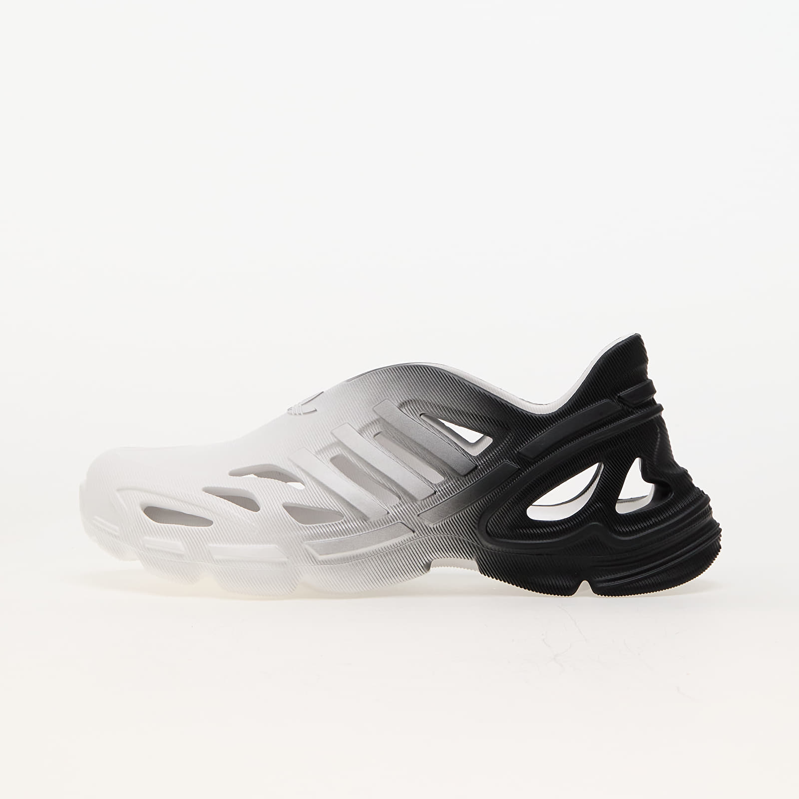 Pánské tenisky a boty adidas Adifom Supernova Crystal White/ Core Black/ Core Black
