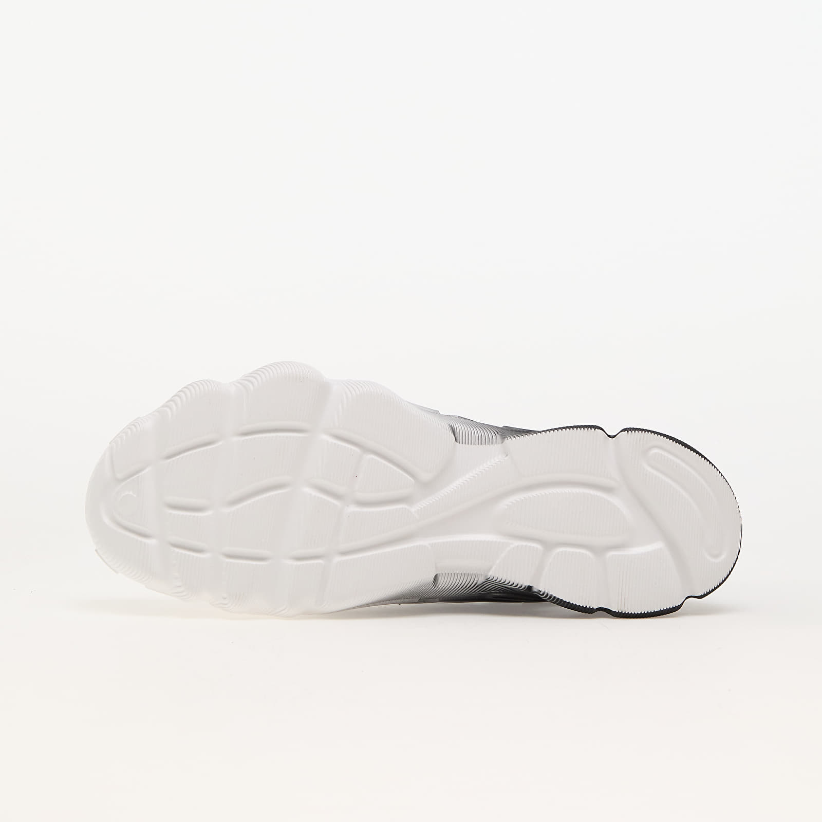 Pánské tenisky a boty adidas Adifom Supernova Crystal White/ Core Black/ Core Black