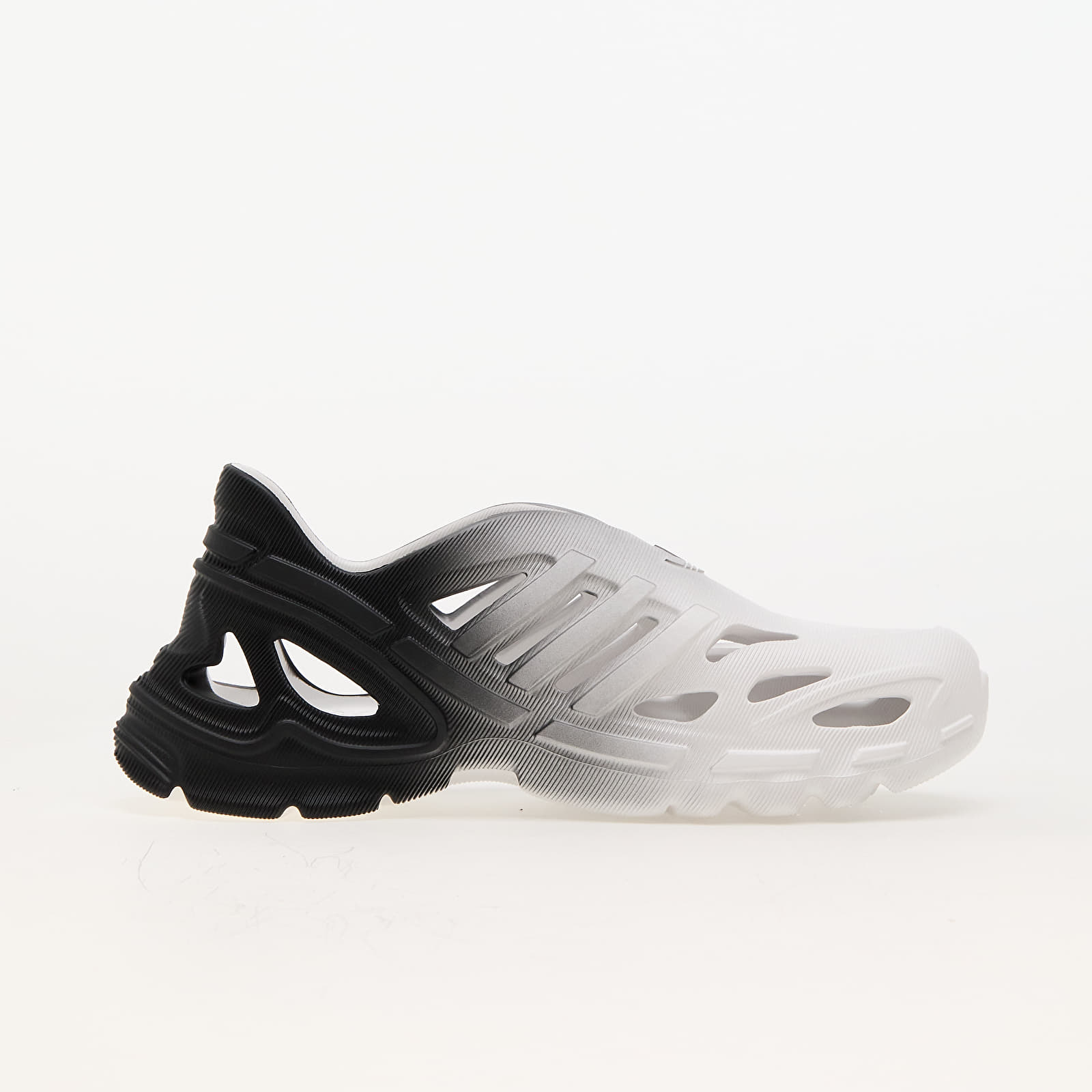 Pánské tenisky a boty adidas Adifom Supernova Crystal White/ Core Black/ Core Black