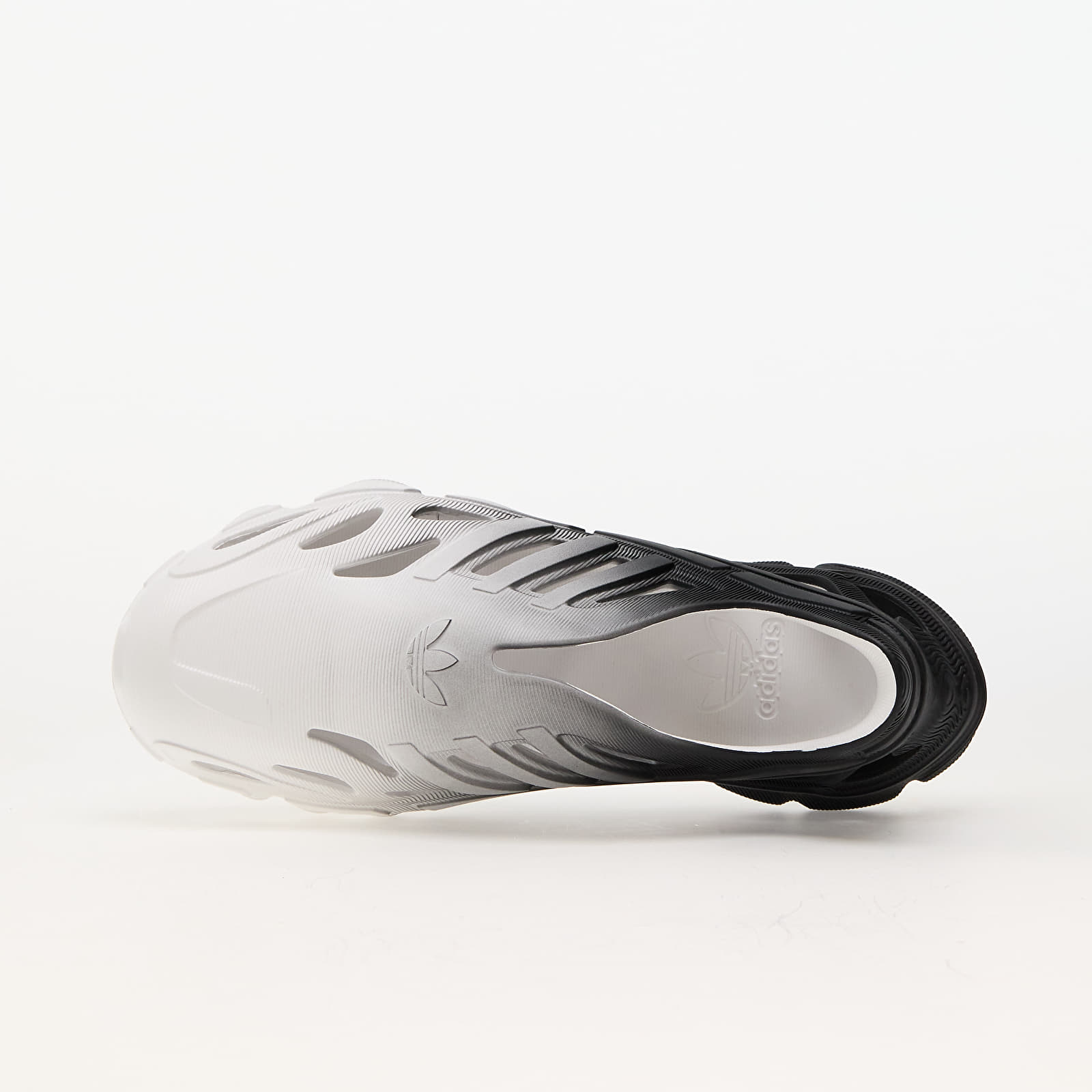 Pánské tenisky a boty adidas Adifom Supernova Crystal White/ Core Black/ Core Black