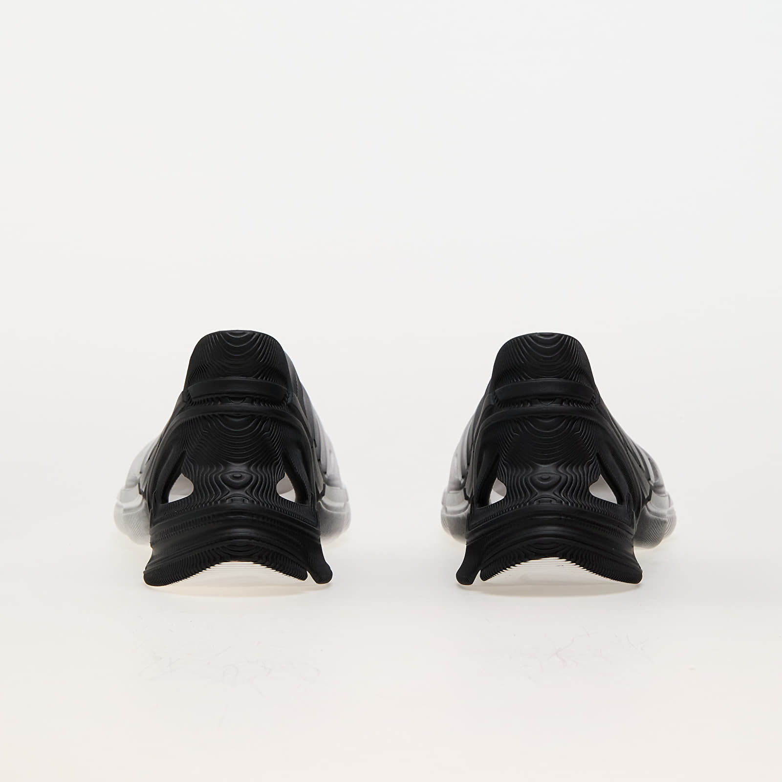 Pánské tenisky a boty adidas Adifom Supernova Crystal White/ Core Black/ Core Black