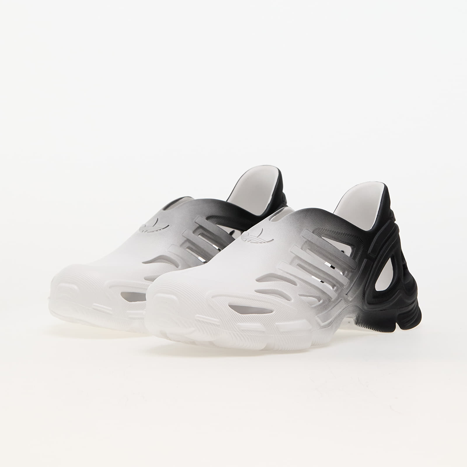 Pánské tenisky a boty adidas Adifom Supernova Crystal White/ Core Black/ Core Black