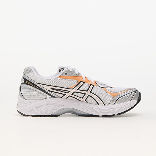 Asics Gt 2160