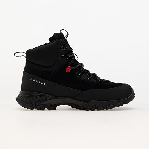Oakley Vertex Boot