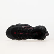 Men's shoes Oakley Edge Flex Blackout (FOF100538-02E) | Footshop