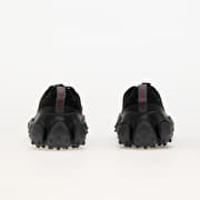 Men's shoes Oakley Edge Flex Blackout | Footshop