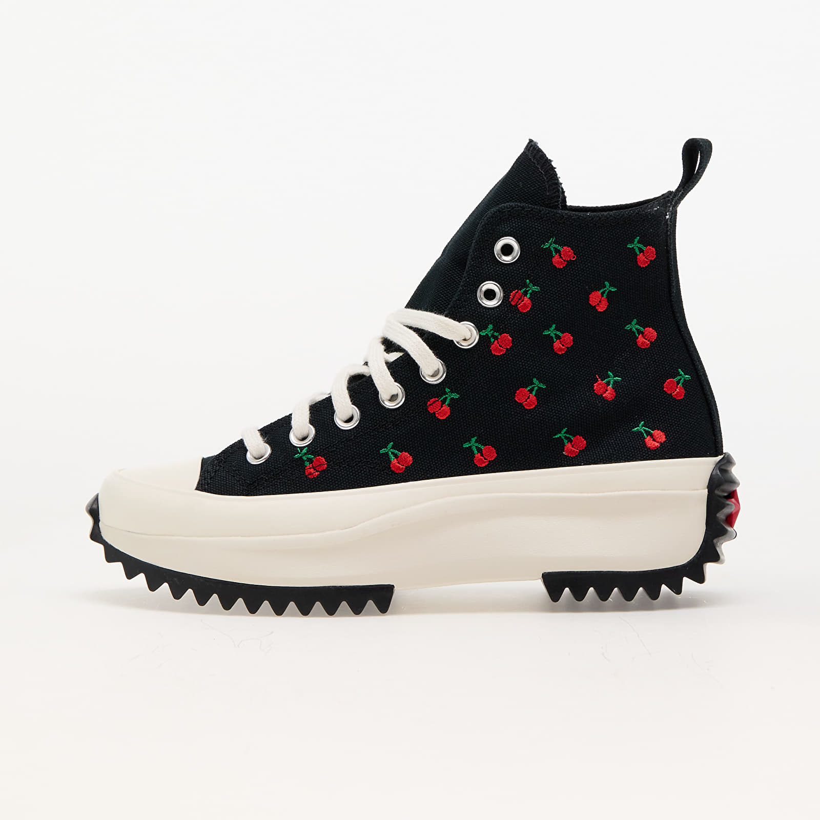 Converse running sneakers discount