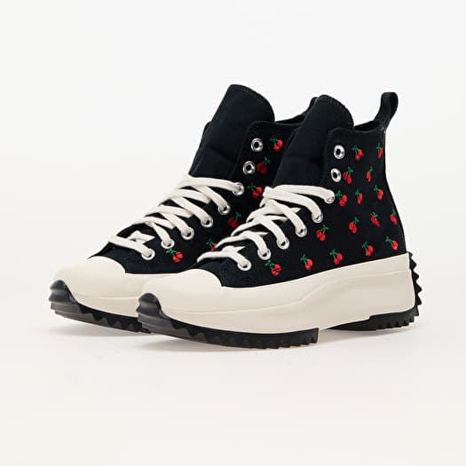Converse hiking boot hotsell