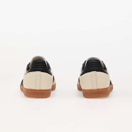 Adidas samba j crew discount