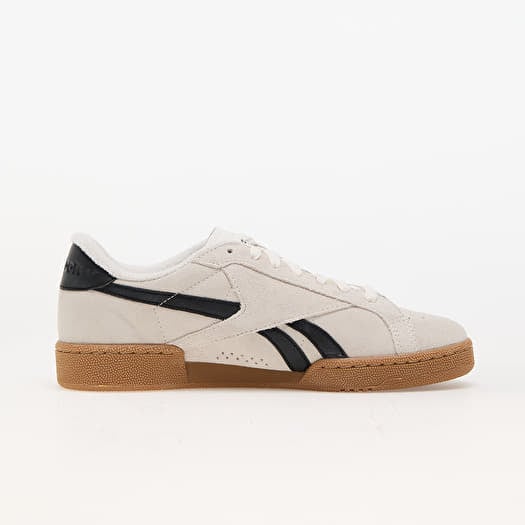 Reebok classic jual on sale