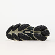 Men's shoes Oakley Edge Icon Cream/ Navy | Footshop
