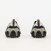 OAKLEY EDGE ICON オークリーエッジアイコン cream/navy oakley-edge-icon-cream-navy-