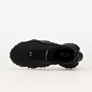 Buty męskie Oakley Edge Icon Blackout | Footshop