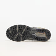 楽天市場】【お取り寄せ商品】NEW BALANCE 1906N TEAM AWAY GREY