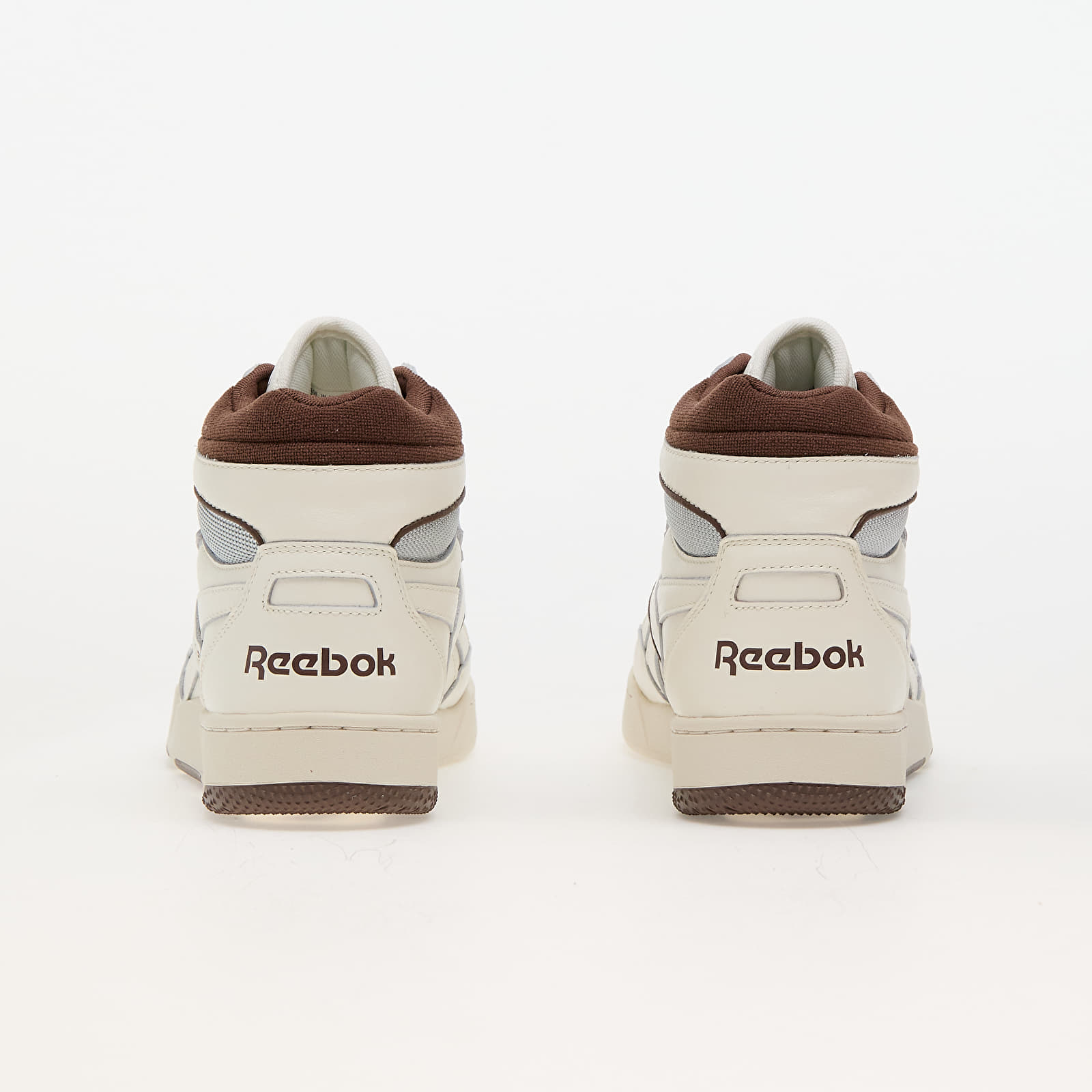 Reebok shoes price 3000 to 4000 shop