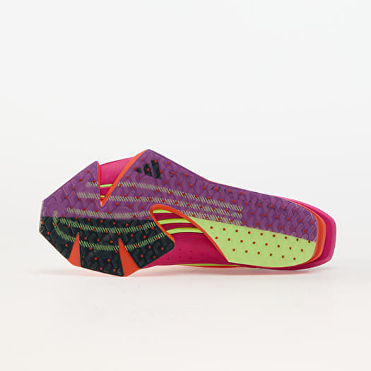 Adidas x magenta new arrivals