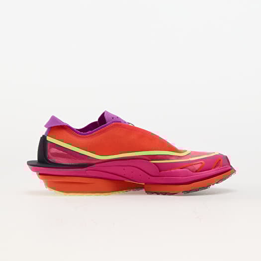 Scarpe stella mccartney donna online