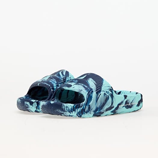Adidas cloud slide online