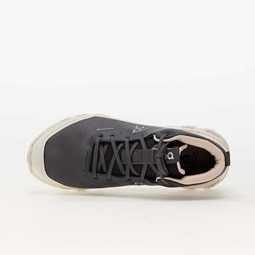 Vans old skool eclipse 2025