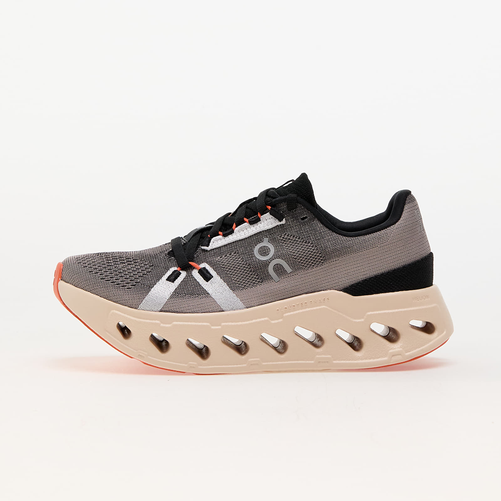 Frauen On W Cloudeclipse Fade/ Sand