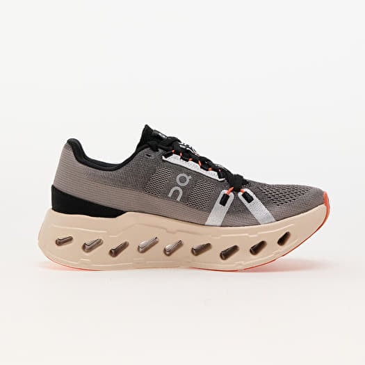 Best new sneakers 219 on sale