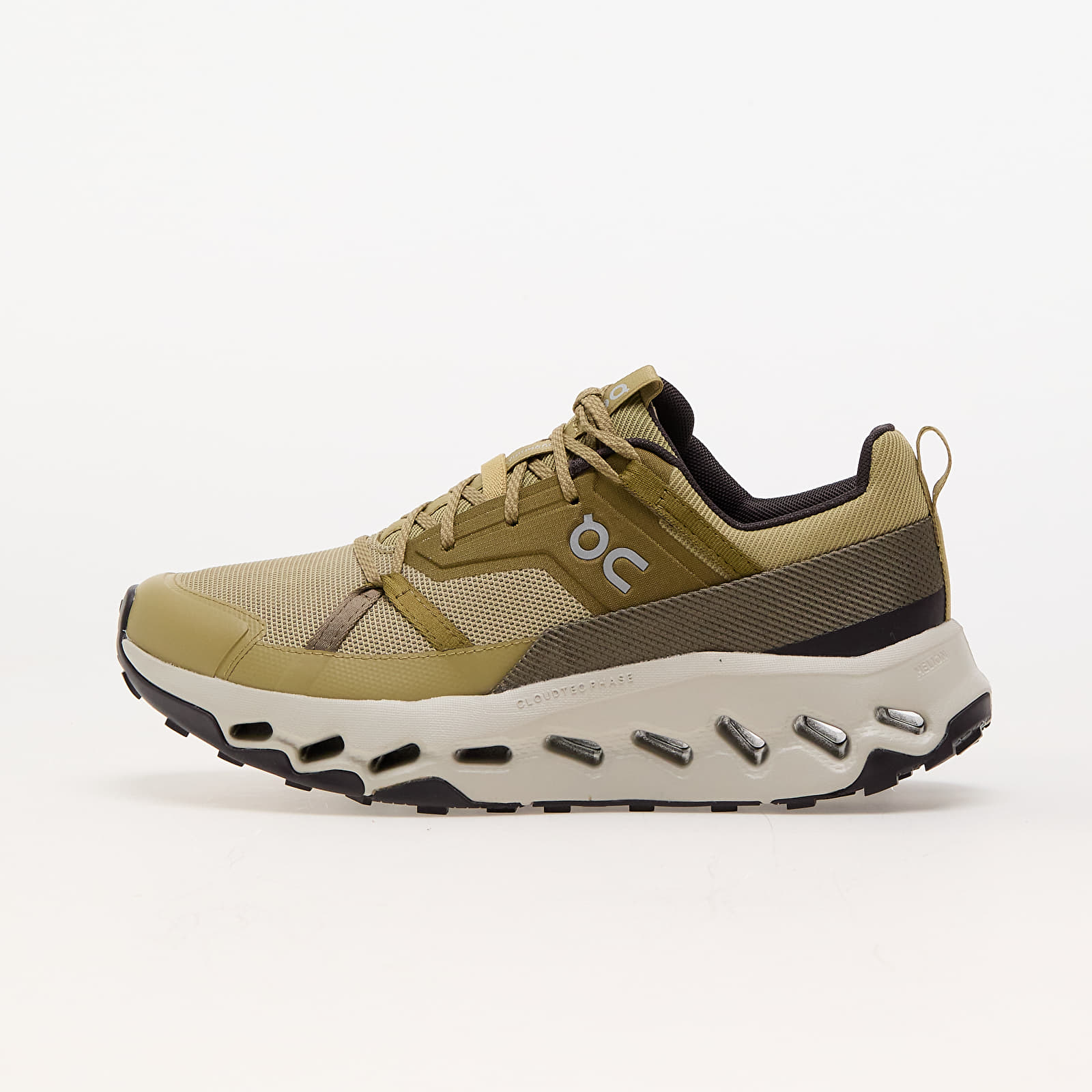 Women's shoes On W Cloudhorizon W Safari/ Ice