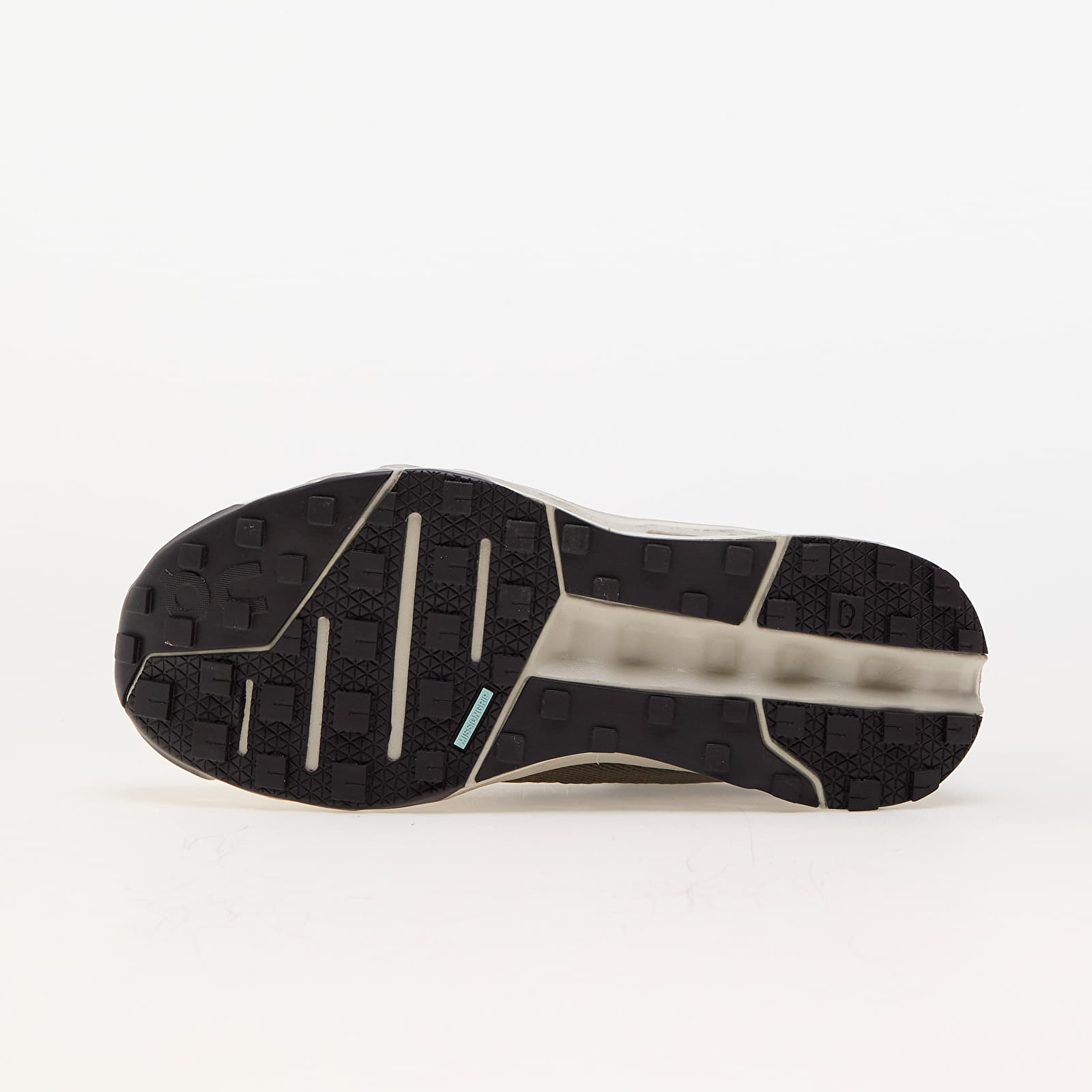 Women's shoes On W Cloudhorizon W Safari/ Ice
