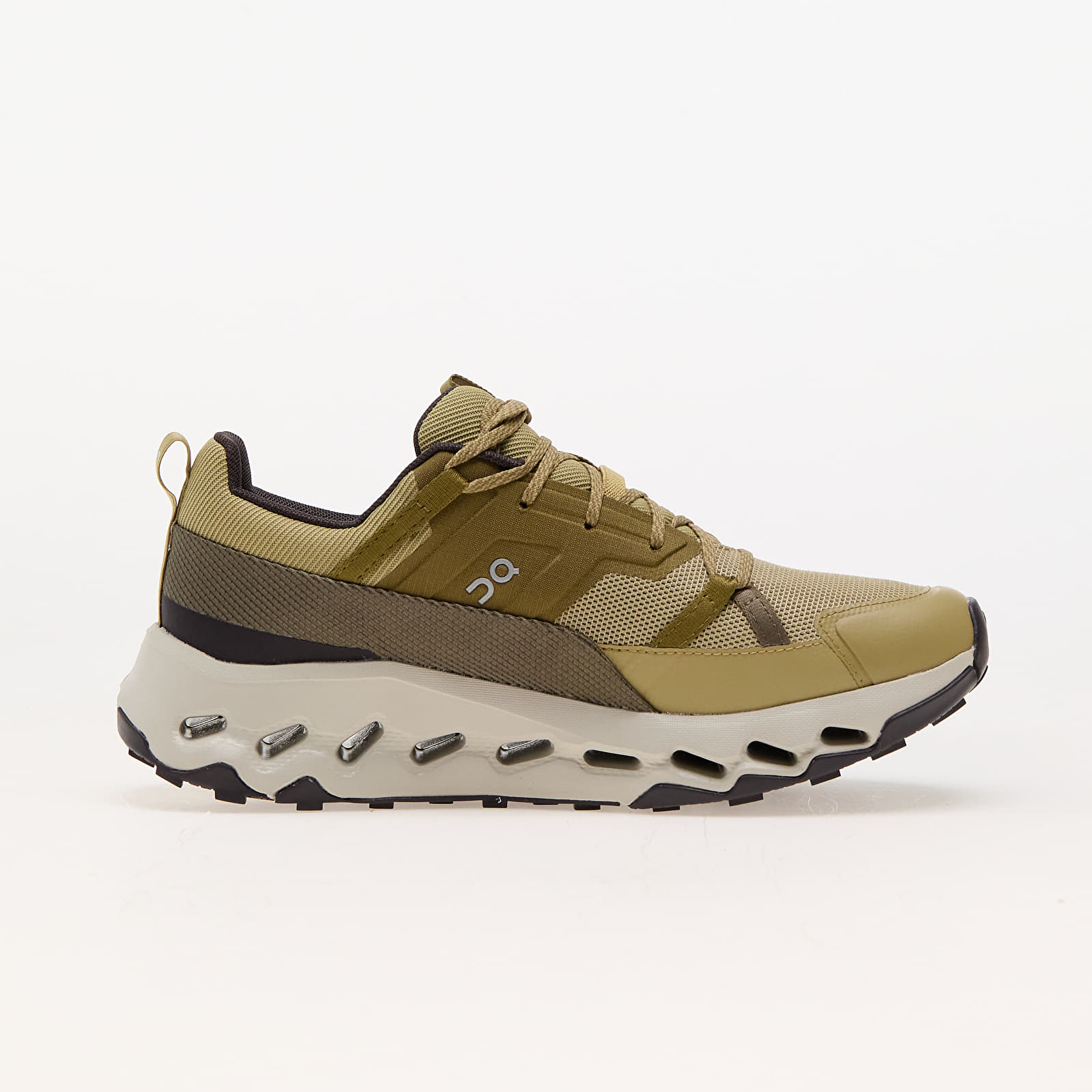Women's shoes On W Cloudhorizon W Safari/ Ice