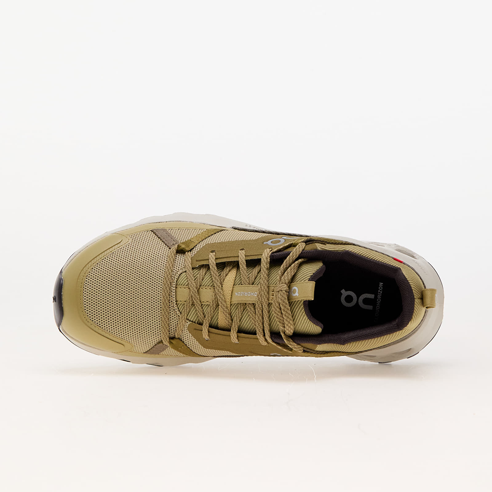 Women's shoes On W Cloudhorizon W Safari/ Ice