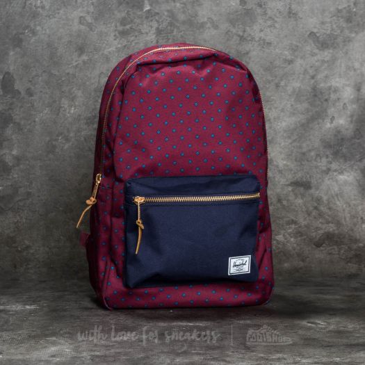 Herschel windsor best sale
