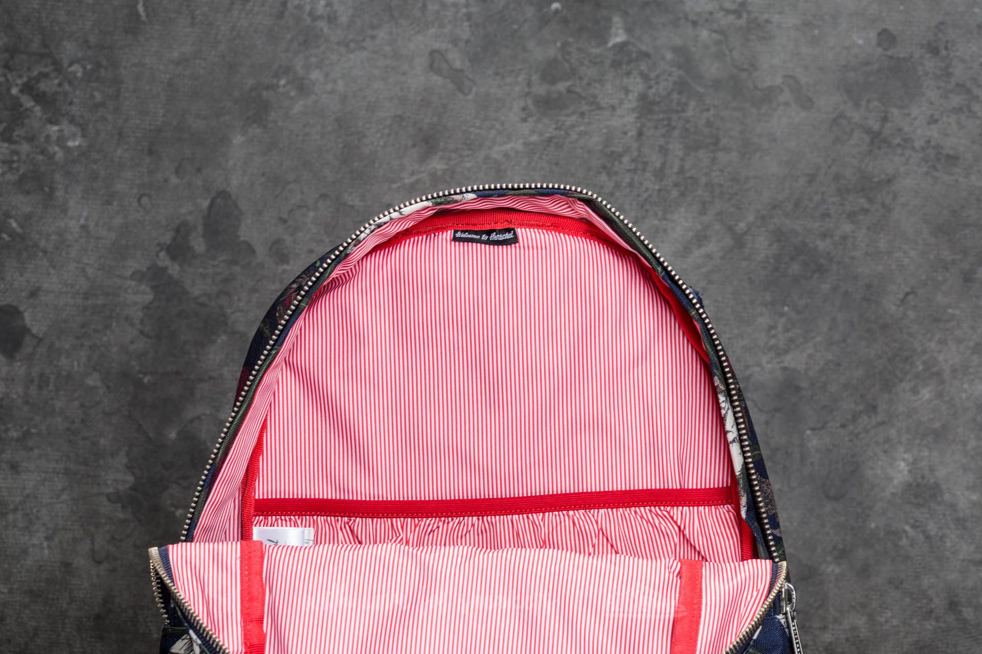 jansport backpack staples canada Doubleton md2-exclusion Color:SILVER VIOLET PURPLE/GREY FOUR Kanken Backpack Fog -