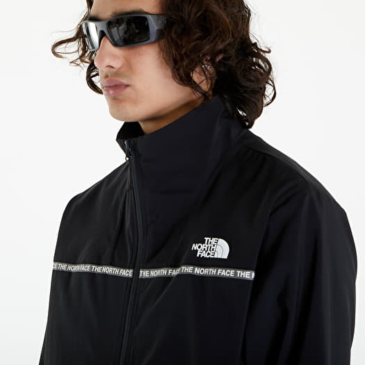 Cool north face jackets on sale
