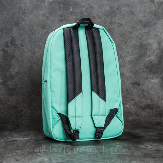 Sacs à dos Herschel Supply Heritage Backpack Lucite Green