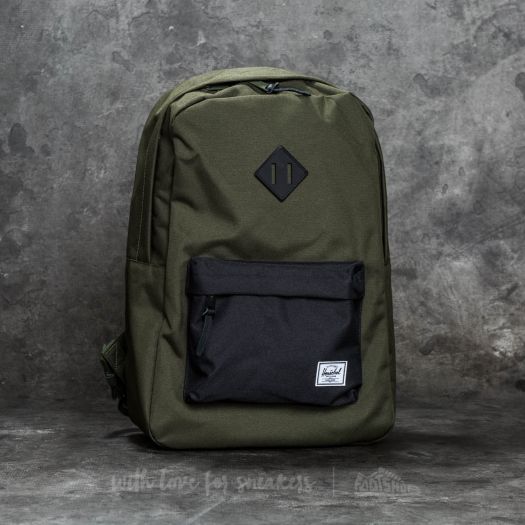 amazon buy back laptop backpack Amazon.com: Amazon Basics Travel Laptop Backpack with Multiple Pockets and  Compartments for 15.6 inch Laptop, Water Resistant, Spacious with Padded  Shoulder Straps, Black