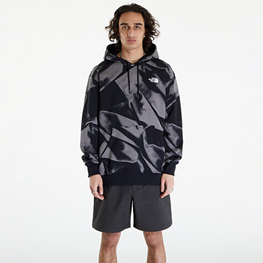 Hoodies and sweatshirts The North Face Essential Hoodie Print