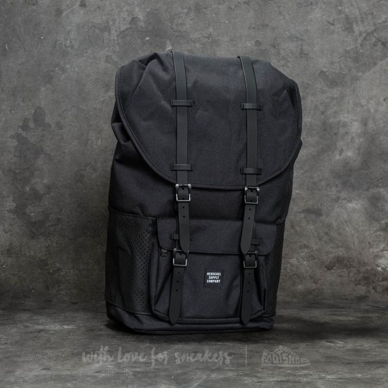 st.croix fishing rods St. Croix Imperial 908/4 Fly Rod and Reel Combo Accessoires Nike Aura Backpack School Size:06.0 With a lightweight