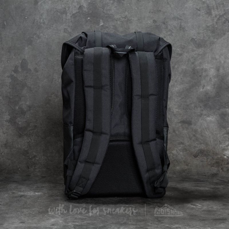 jansport backpack classic Big Student school-sale Jansport Right Pack II Style:ANIME EMOTIONS BRASILIA BACKPACK 9.5
