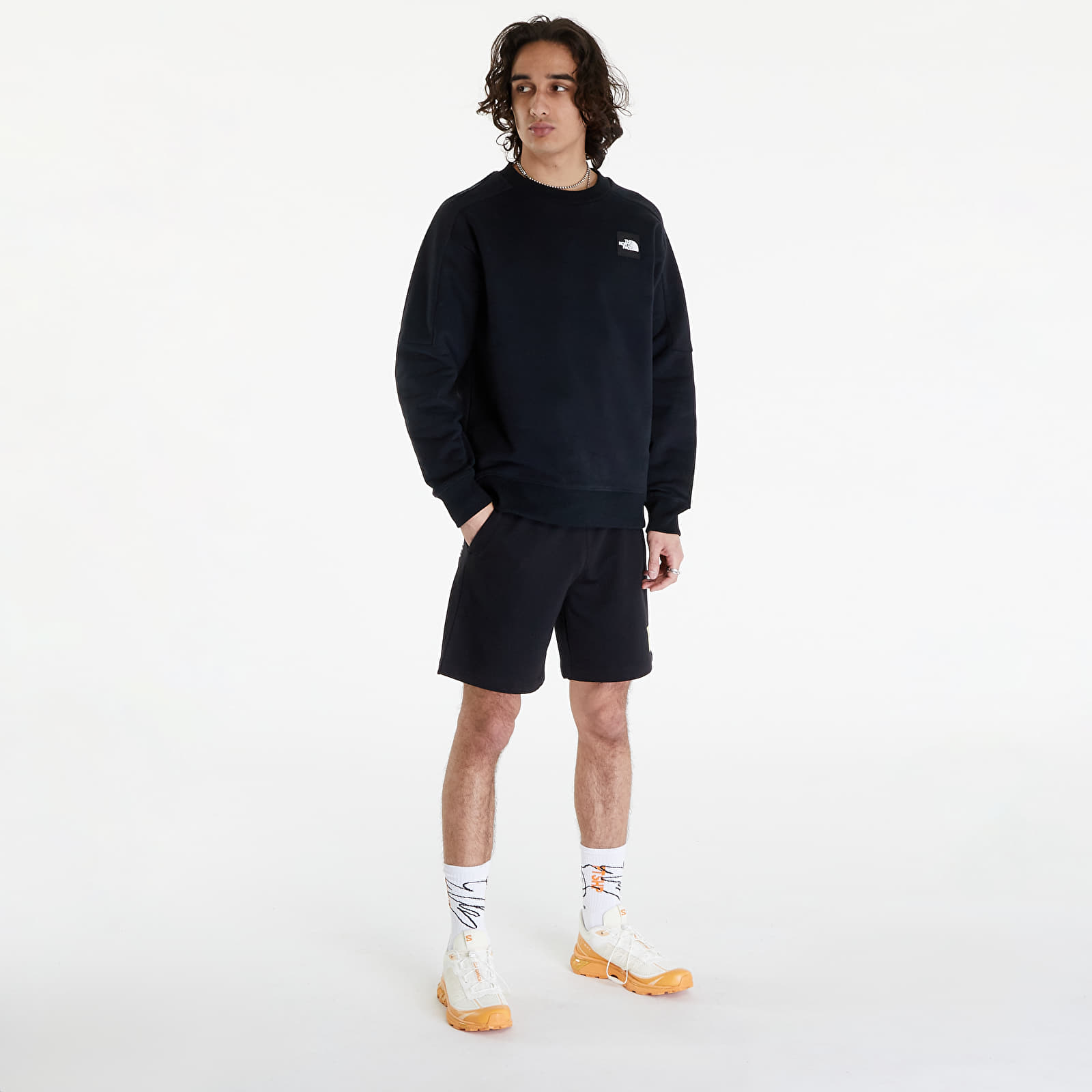 outfit