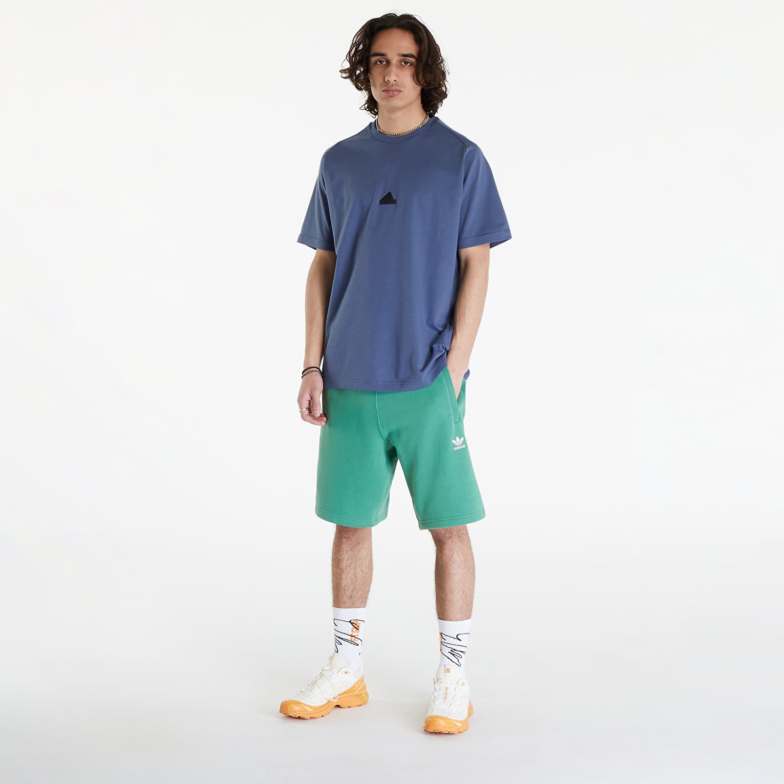 outfit