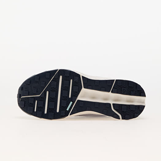 On W Cloudhorizon W Lavender/ Ivory | Footshop