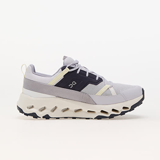 靴 On Cloudhorizon W Lavender / Ivory 25 On W Cloudhorizon W Lavender/ Ivory | Footshop