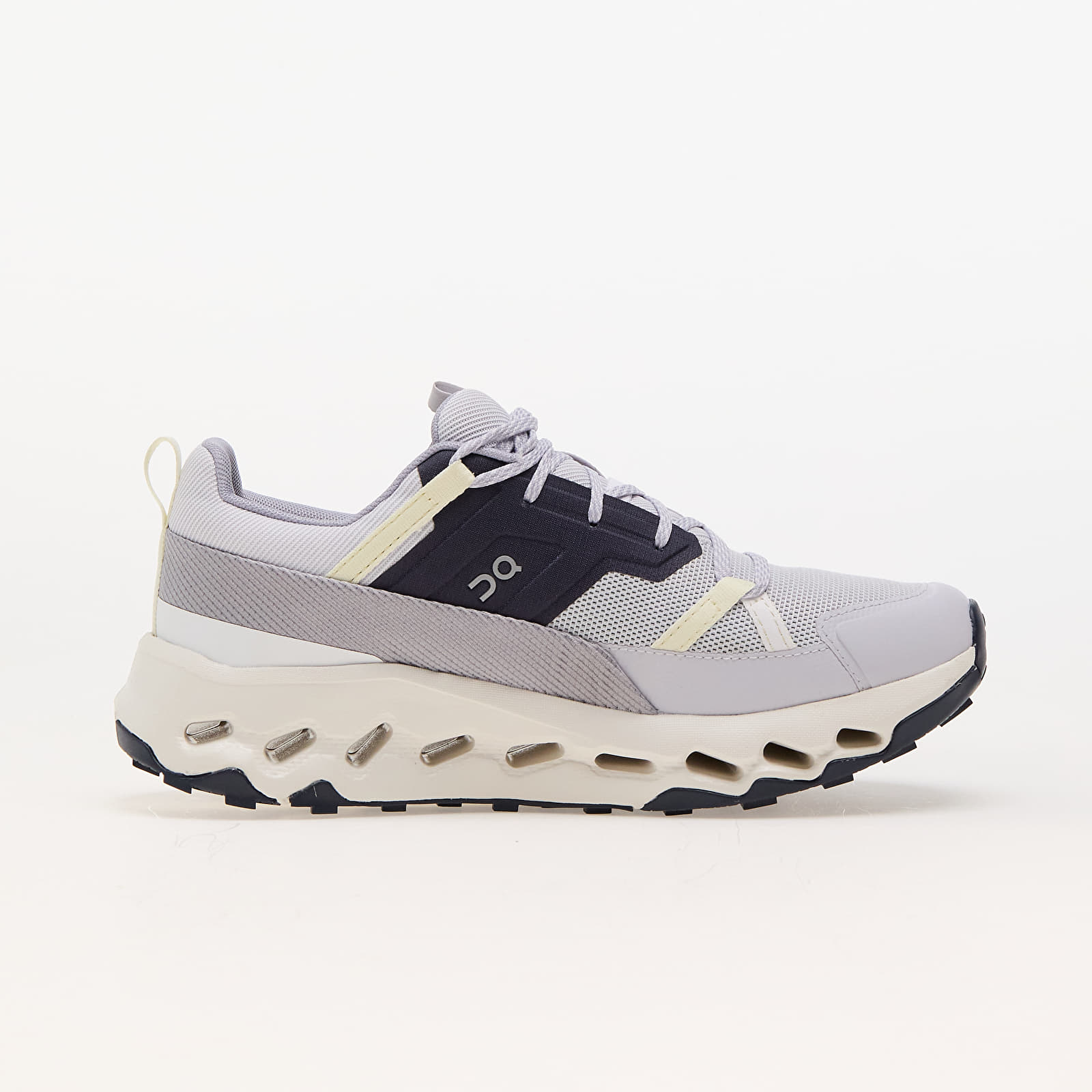Women's shoes On W Cloudhorizon W Lavender/ Ivory